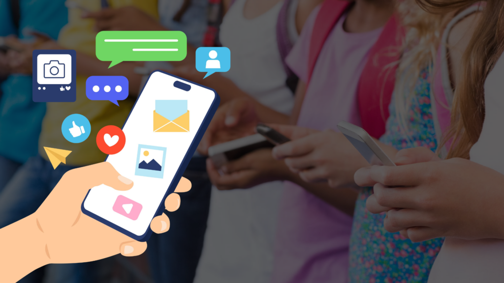 Protect kids online, but don’t sacrifice their digital rights — experts