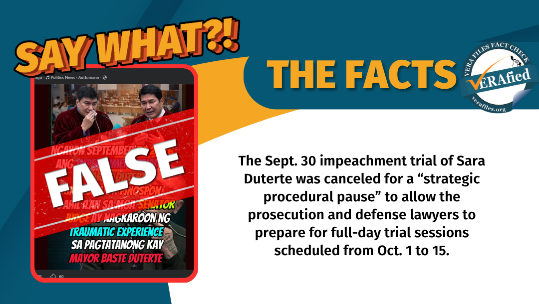 post thumbnail
