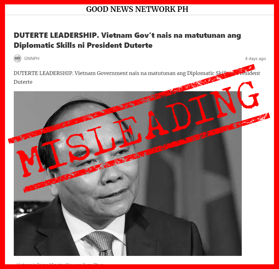 May 15 FBF - Vietnam PM misleading.png