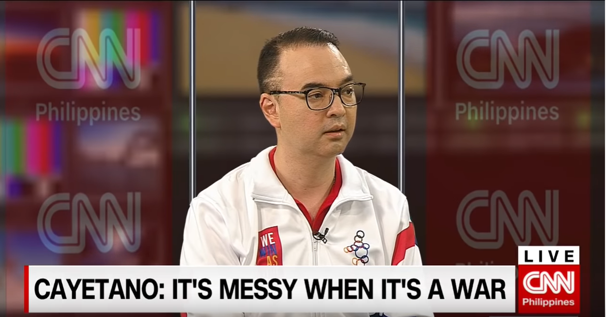 111819-Cayetano on LOI.PNG