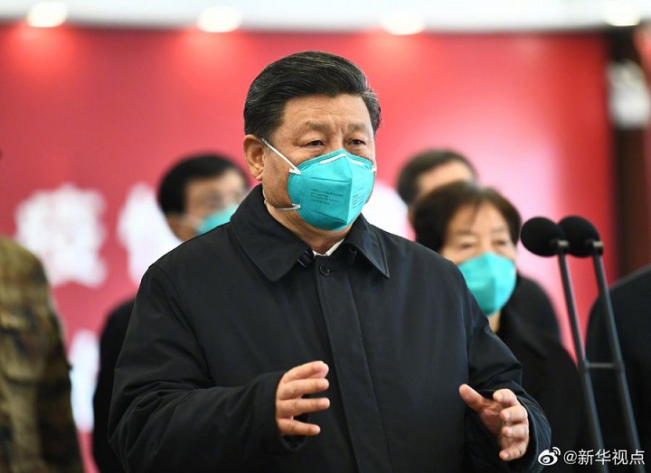 Xi jinping in wuhan.jpg