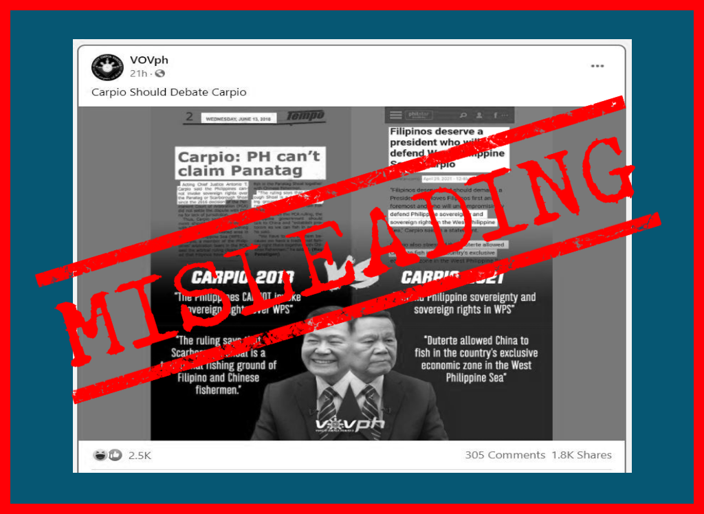 051021-misleading-carpio-flipflop-wps_web-copy.png