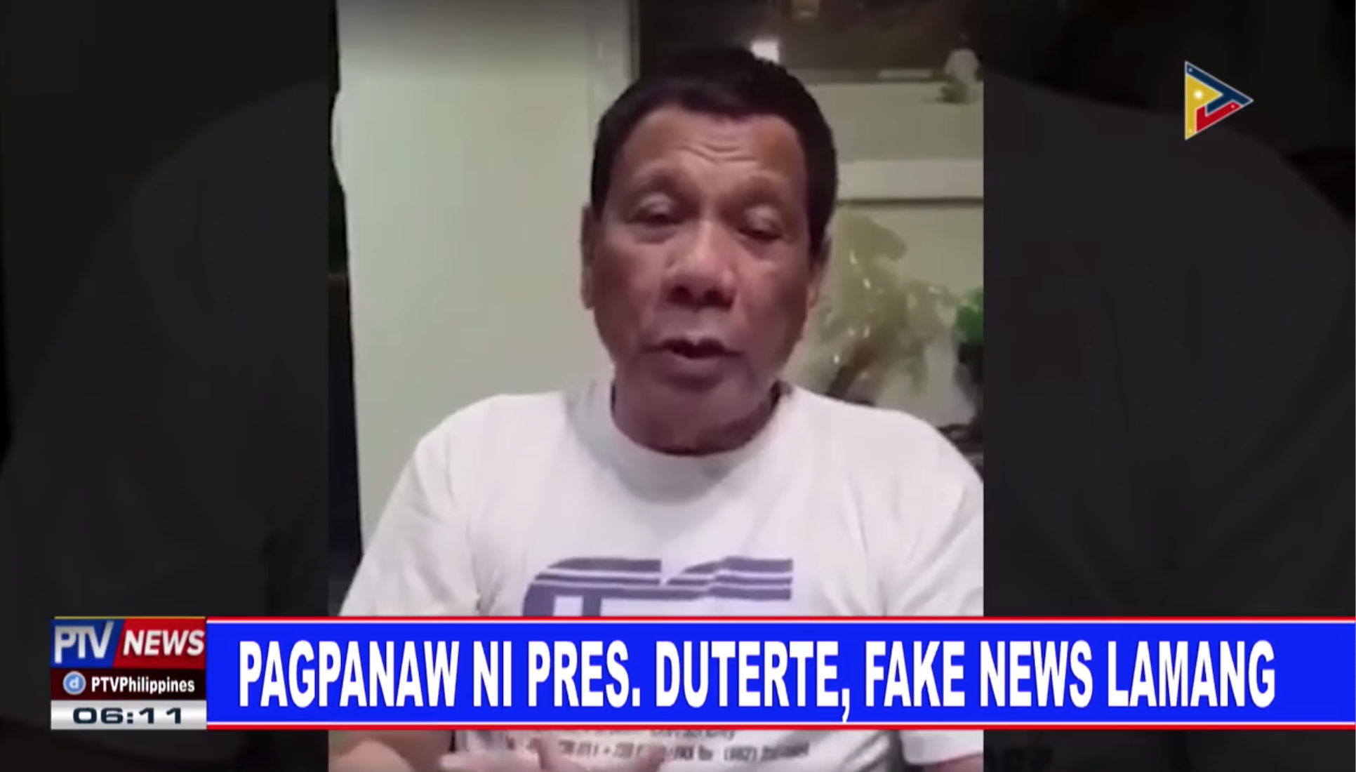 Duterte_Honeylet video.png