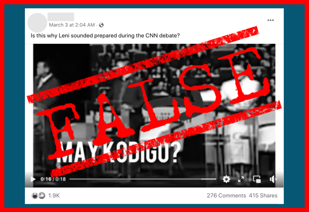030722 FALSE Leni kodigo in CNN debate_web.png