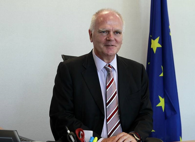 EU ambassador Franz Jessen2.jpg