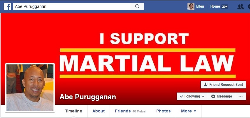 Purugganan's FP page.jpg