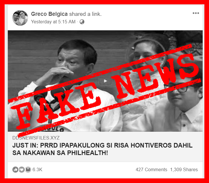 Nov 26 FBF - Risa Duterte FAKE.png