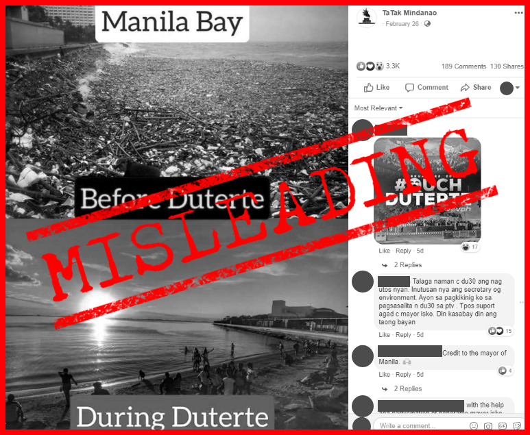 030220-misleading-before-and-after-duterte-photos-of-manila-bay.png