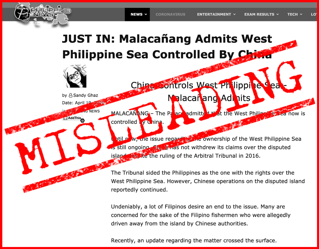 Copy of 042020-misleading-wps-china.png