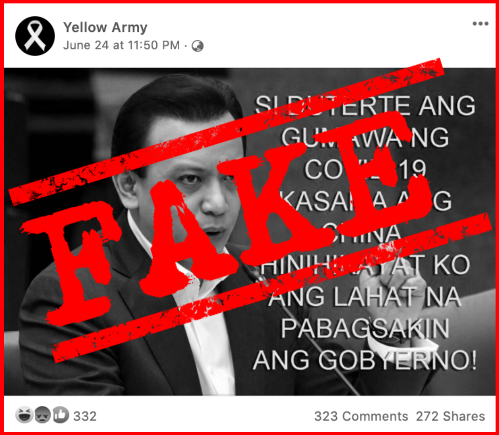 062620-fake-trillanes-quote.png