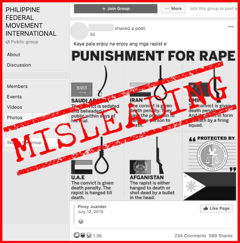 080420-misleading-rape-pubishment.png