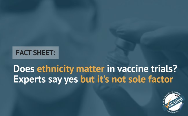 vffs-ethnicity in vaccine trials.jpg