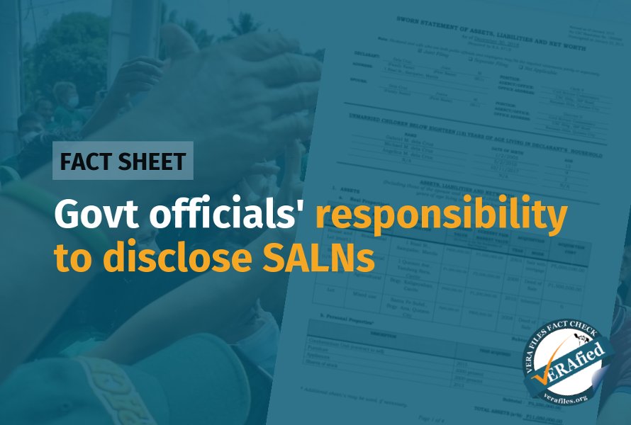 vffs-govt-officials-responsibility-to-disclose-salns.jpg