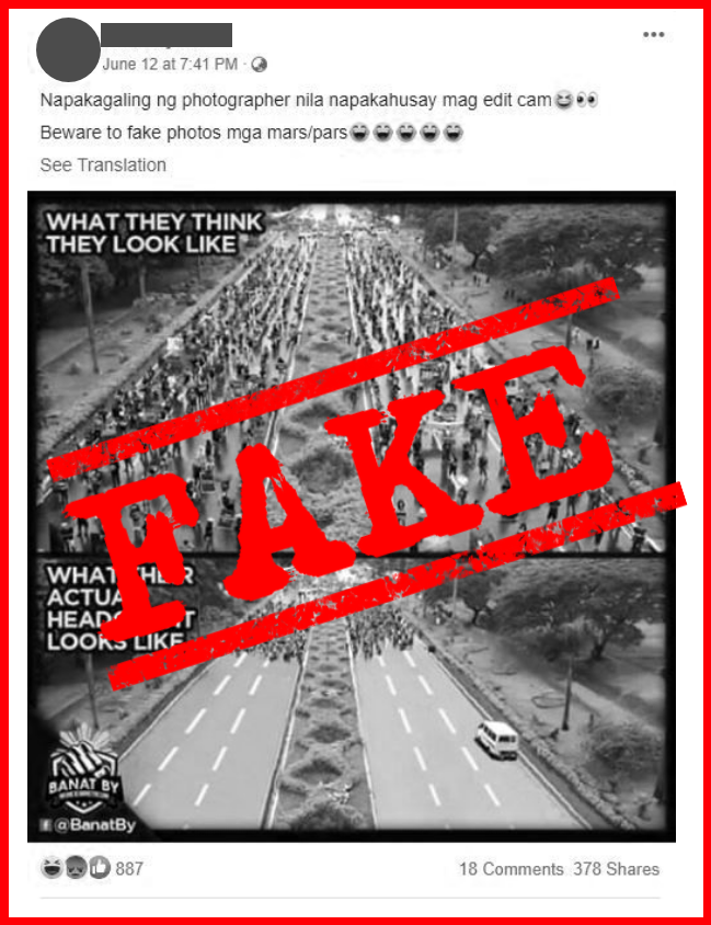 061520-fake-independence-day-rally-doctored-photo.png