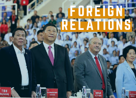 thumbnail-foreign relations.png
