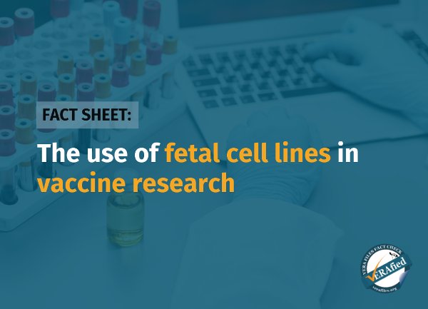 vffs-fetal-cell-lines-in-vaccination-research.jpg