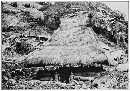 Photo by Charles Martin.  From The Project Gutenberg EBook of The Bontoc Igorot, by Albert Ernest Jenks..jpg