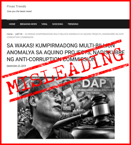 misleading-pnoy-allegations.png