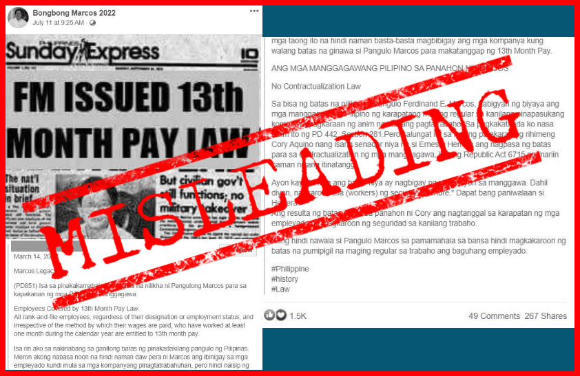 071320-misleading-contractualization-started-during-cory.png