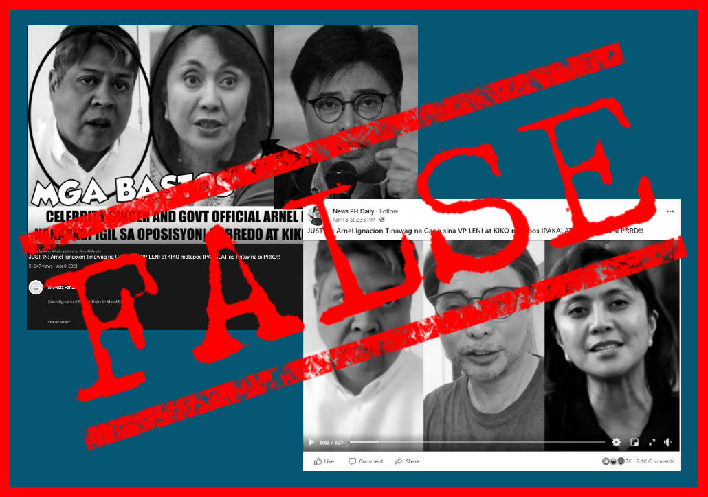 041221-false-leni-pangilinan-duterte-death.png