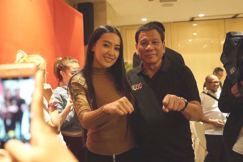 Mocha and Duterte_edited.png