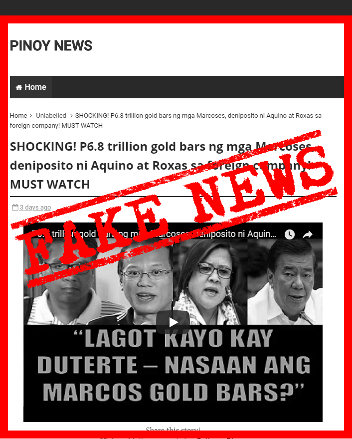 May 7 FBF - Aquino gold bars fake news.png