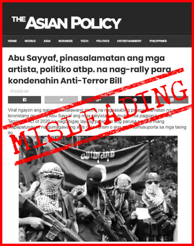 061820-misleading-abu-sayyaf-thanked-those-who-condemned-anti-terror-bill.png