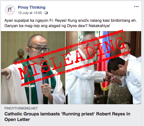 Fr. Robert Reyes_Davao Lay Catholic copy.png