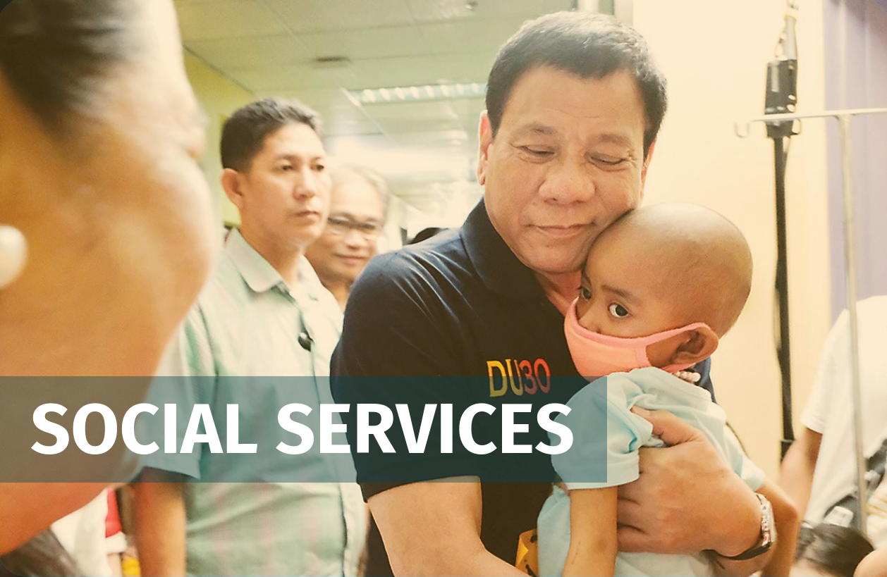 sona-promise-tracker-social-services.png