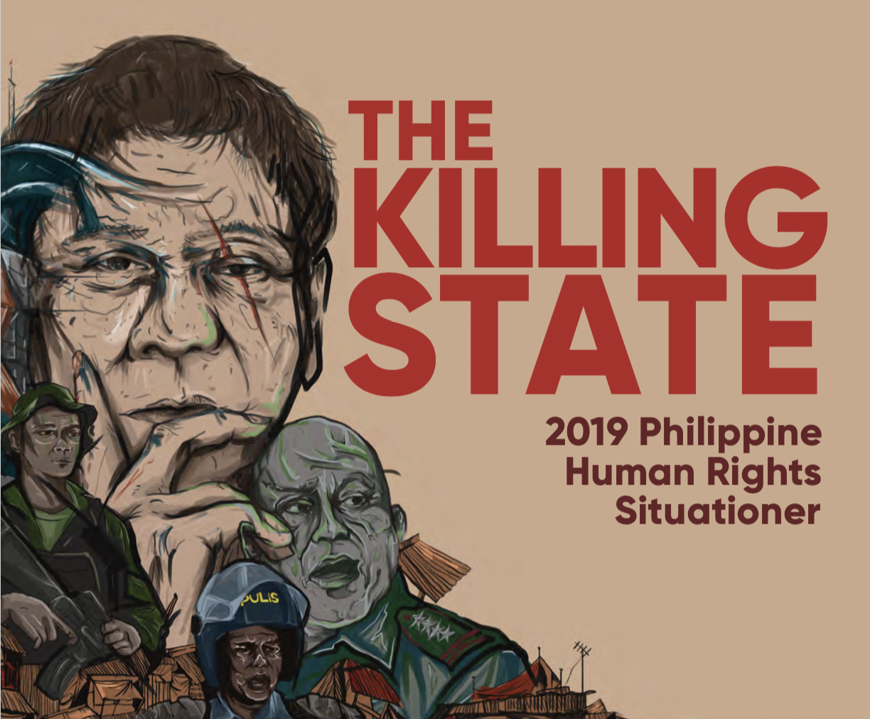 The Killing State_Thumbnail.png
