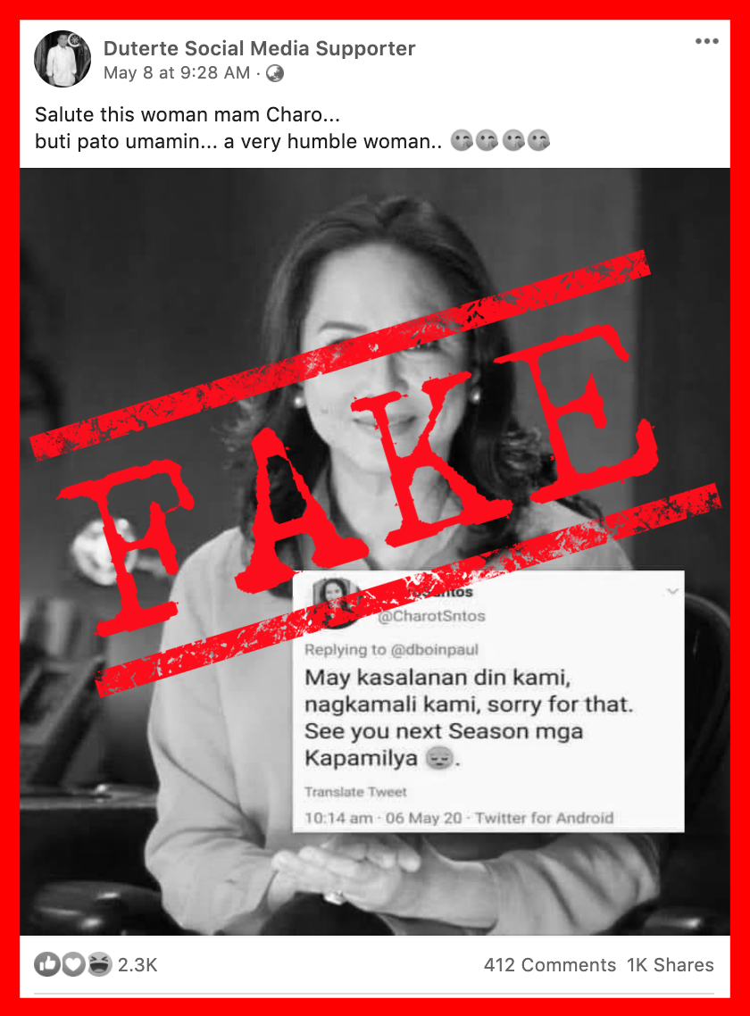 051120 FAKE Charo Santos.png