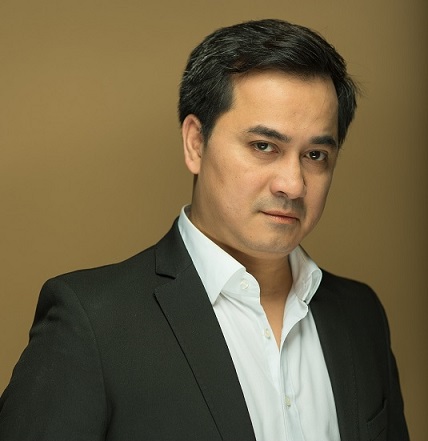 ‘A national opera company is a no brainer. We can sustain it’ – Arthur Espiritu