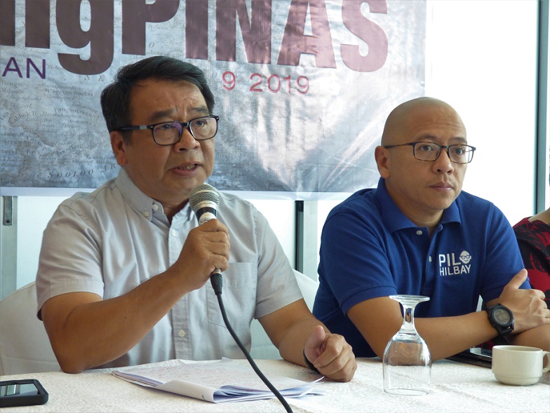 Colmenares and Hilbay.jpg