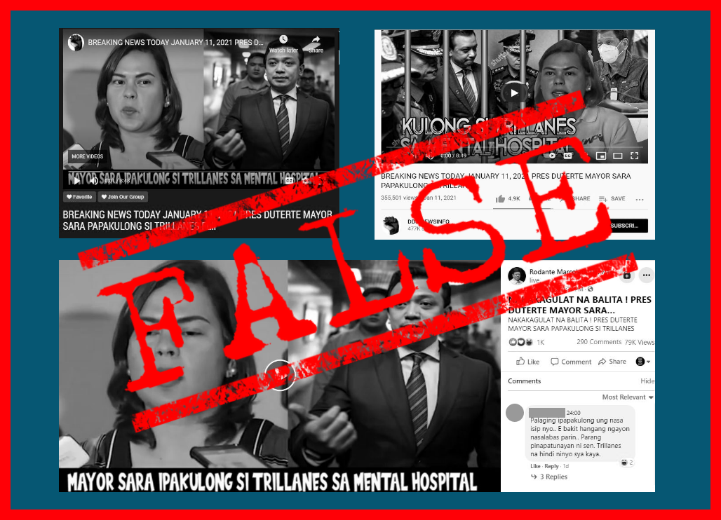 011321-false-inday-sara-duterte-on-trillanes_web-copy.png