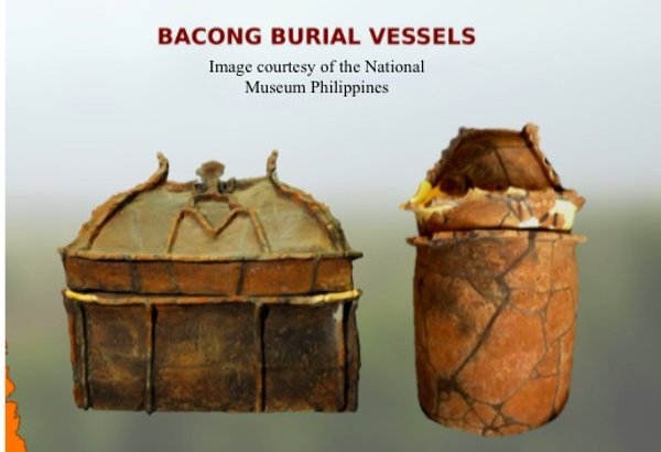 thumbnail_Bacong Burial Vessels.jpg