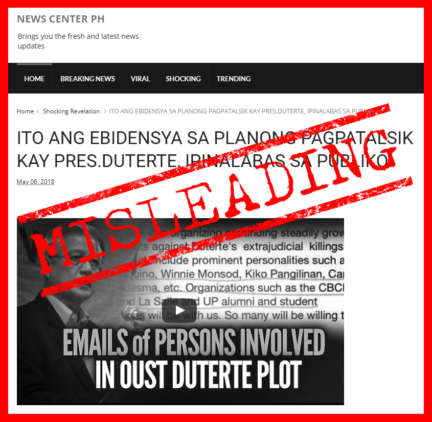 May 11 FBF - Oust Duterte plot misleading.png