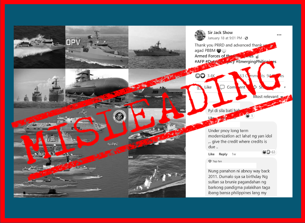 012621 MISLEADING AFP ships collage_WEB copy.png