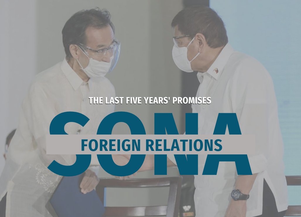 thumbnail_sona2020-foreign-relations.jpg