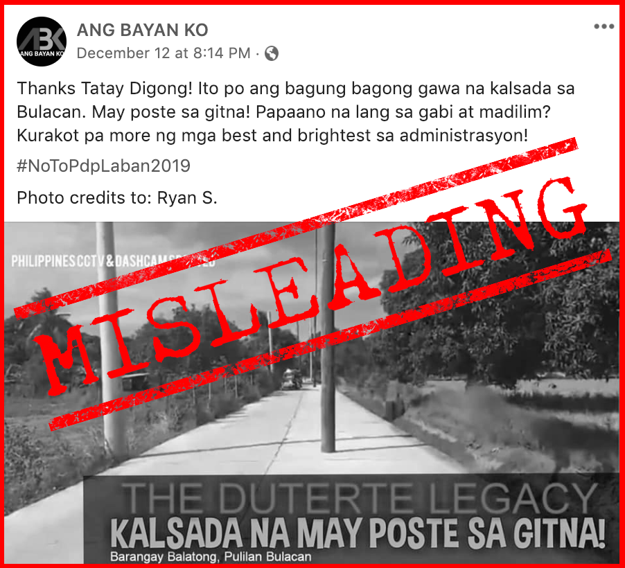 angbayanko-misleading.png