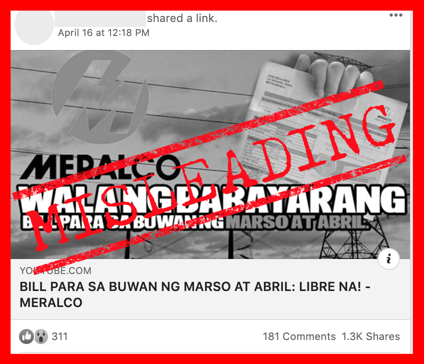 042120 MISLEADING Meralco.png