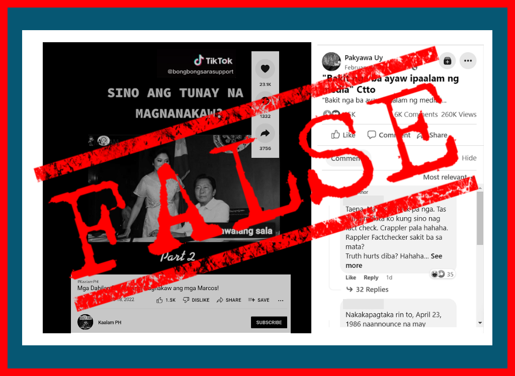 022222 FALSE Marcos claims compilation Kaalam_WEB copy.png