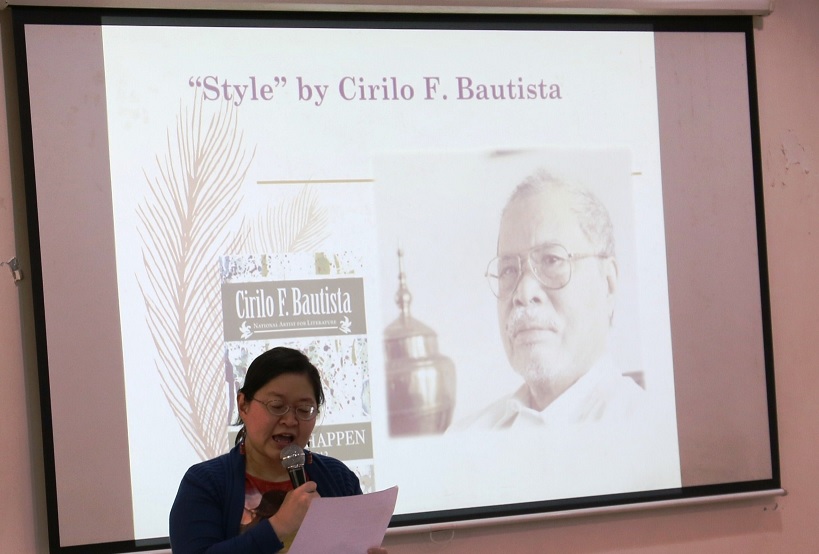 Shirley Lua reading aloud Cirilo Bautista's poem.jpg