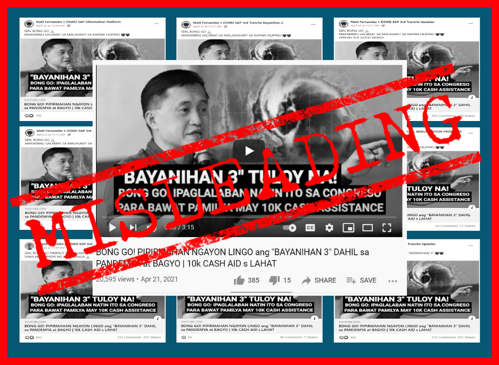 042921-misleading-bayanihan-3_web-copy.png