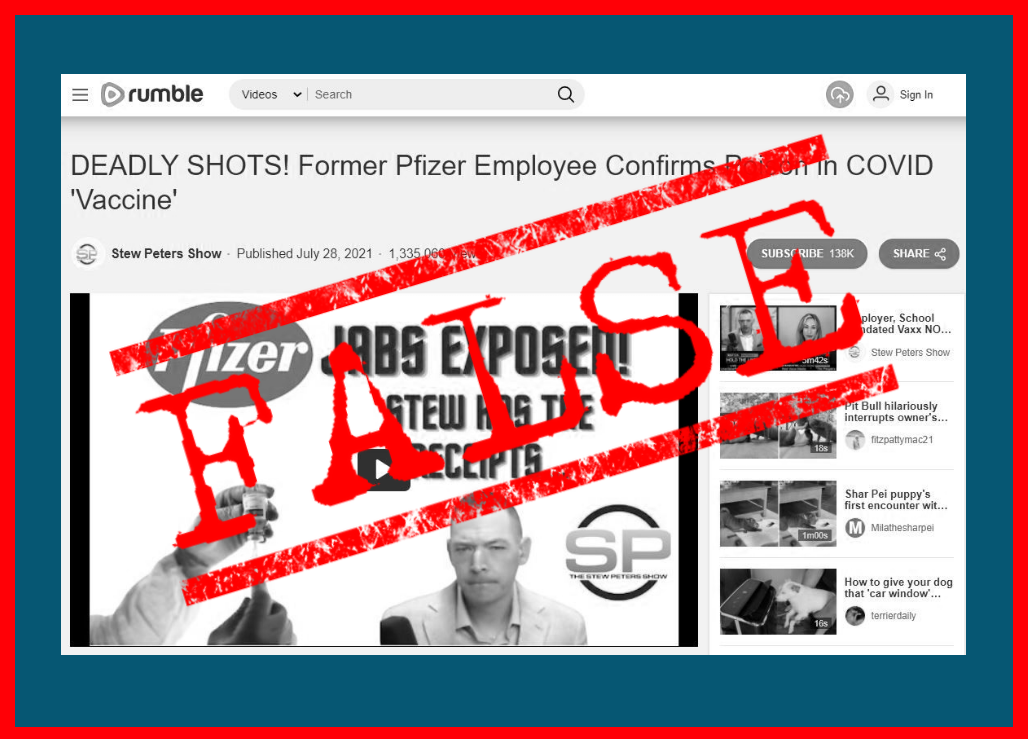 080421-false-ex-pfizer-employee-confirms-poison-in-vaccine.png