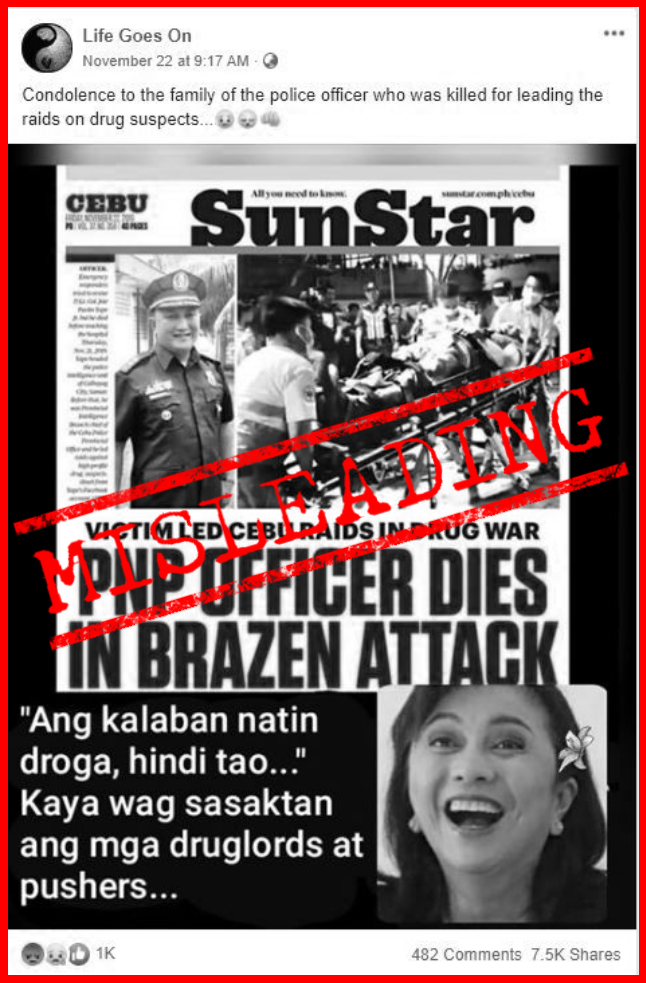 leni-and-cop.png