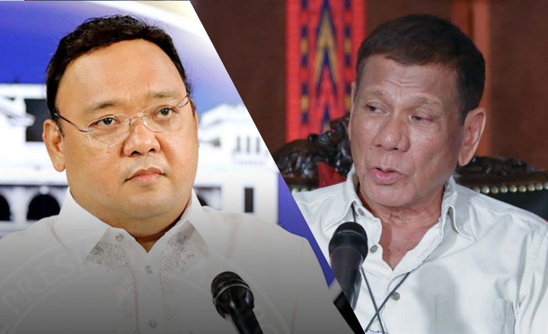copy-vffc-roque-contradicts-ano.png