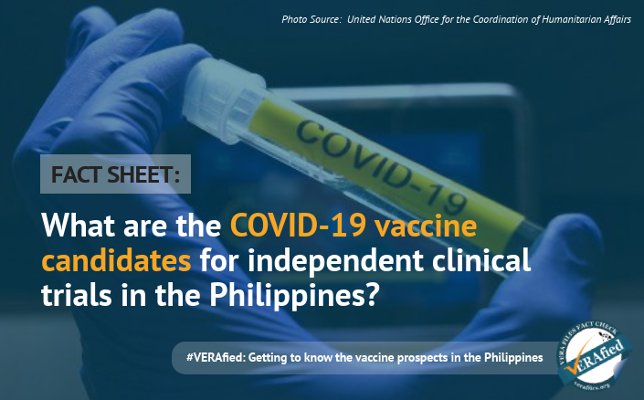 vffs-getting-to-know-the-covid-19-vaccine-prospects-in-the-ph.jpg