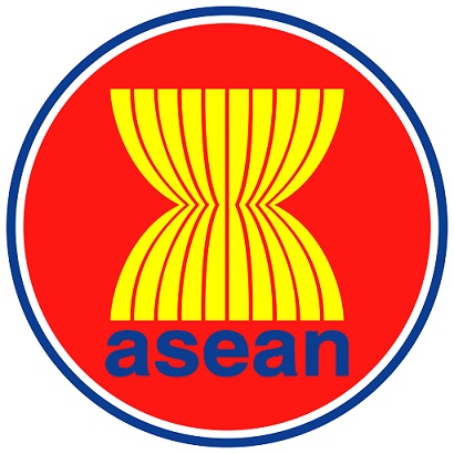 ASEAN-Seal.jpg
