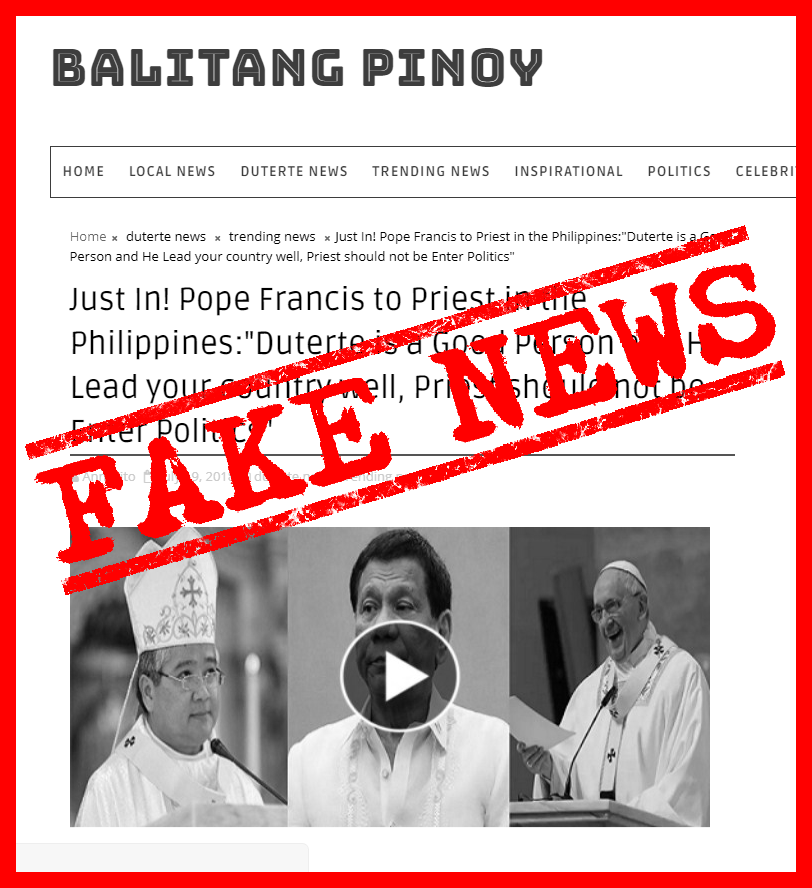July 25 FBF - Pope and Duterte FAKE.png