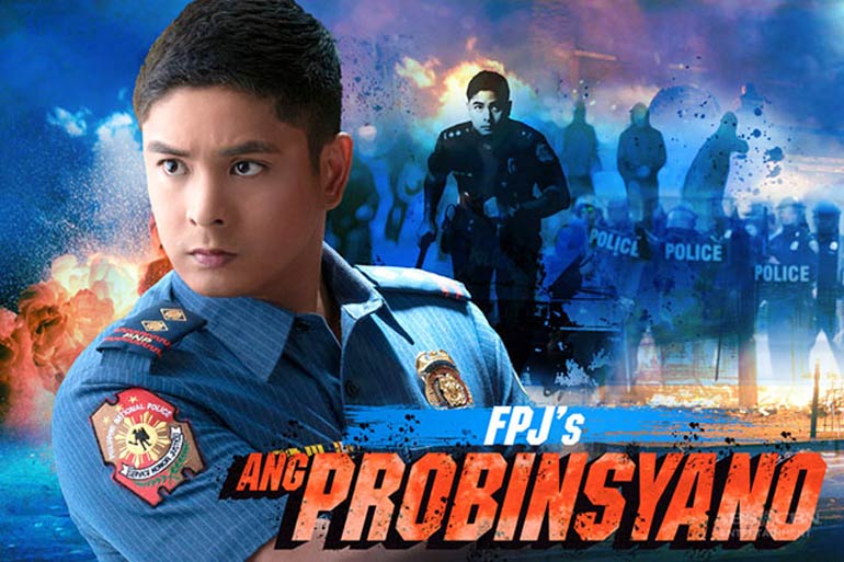 Ang-Probinsyano-Title-Card.jpg